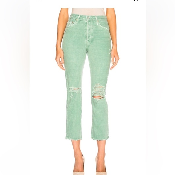 💚Mother💚- Mother Superior- The Tomcat - 25 
 - The Devil Drinks Coffee - Picture 1 of 13